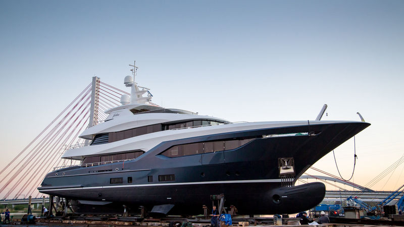 Conrad 40M Viatoris Launched (1).jpg