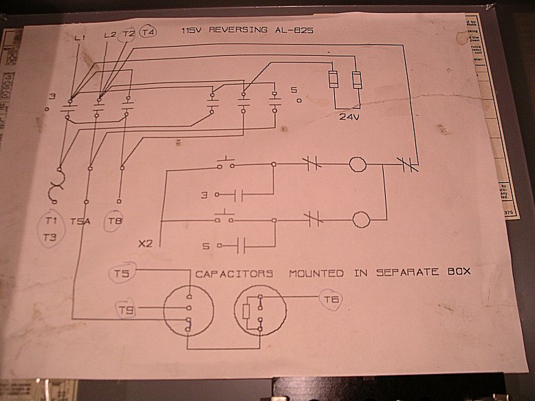 Control Box Diagram.jpg