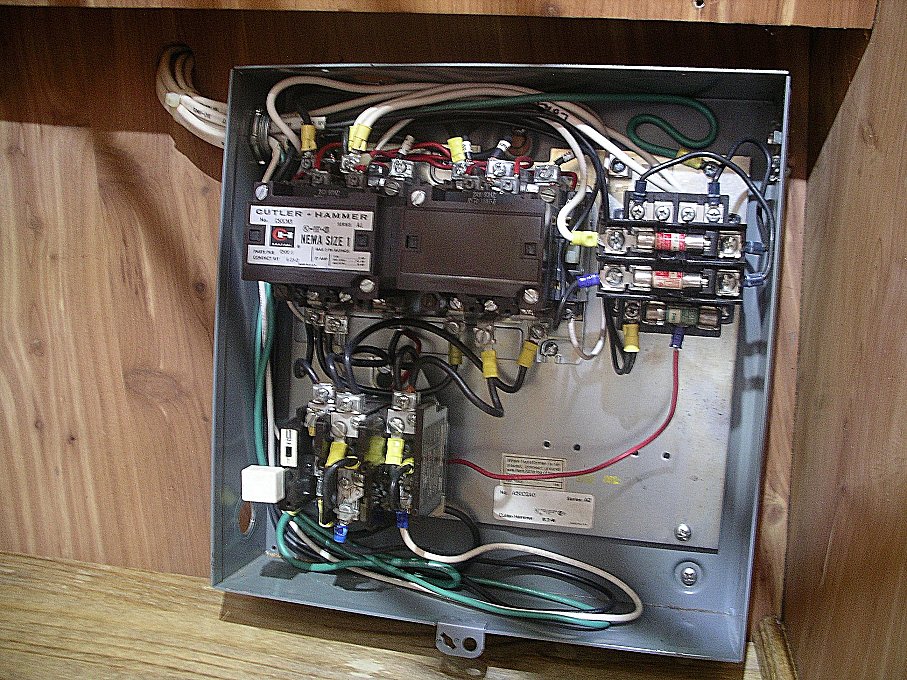 Control Box.jpg