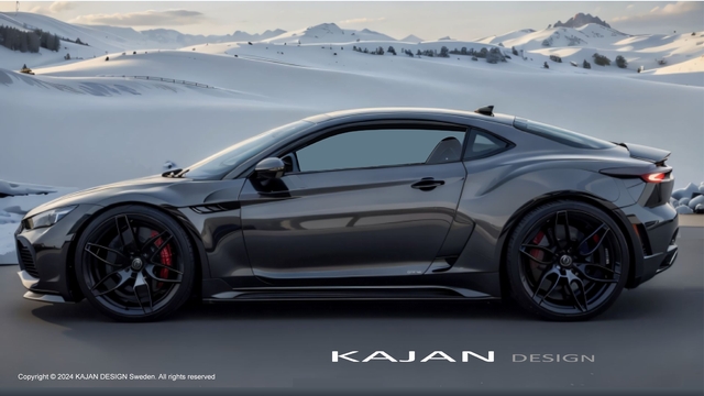 Copy of 240309 Sport Coupe Black.jpg