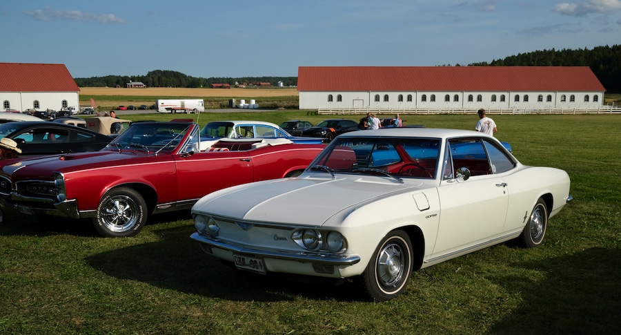 Corvair Corsa 2025.jpeg