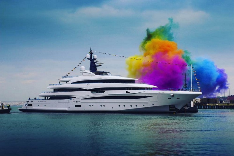 CRN Launches 74M Superyacht Cloud 9.jpg