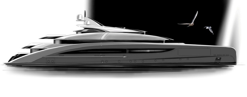 CRN Signs 62M Custom Build Superyacht.jpg