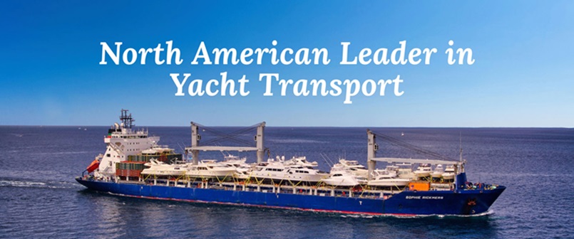 Cross Chartering 1.jpg