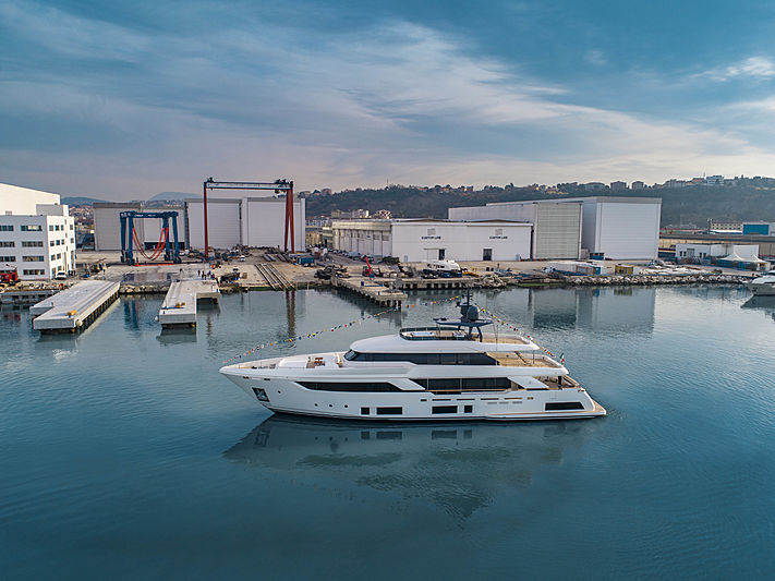 Custom Line Launch Two Navetta Yachts (1).jpg