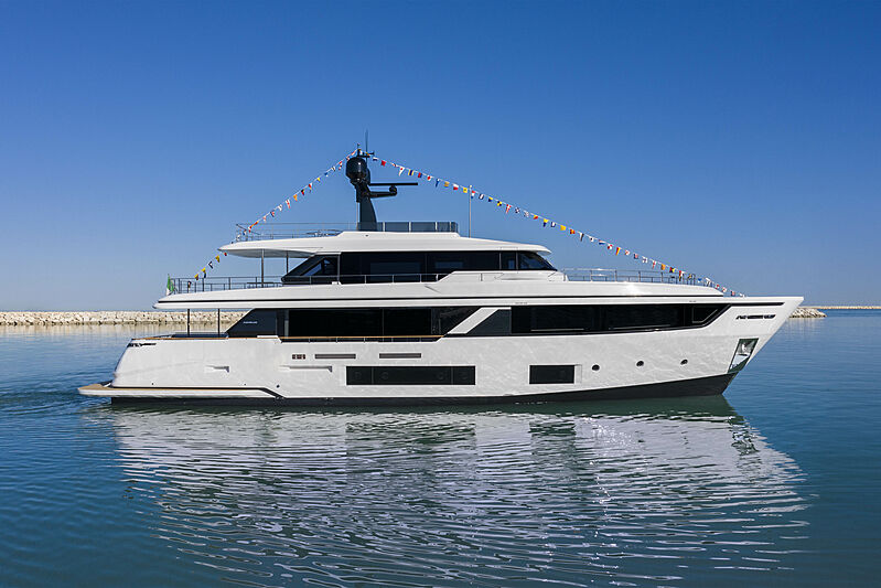 Custom Line Launches Second Navetta 30 (1).jpeg