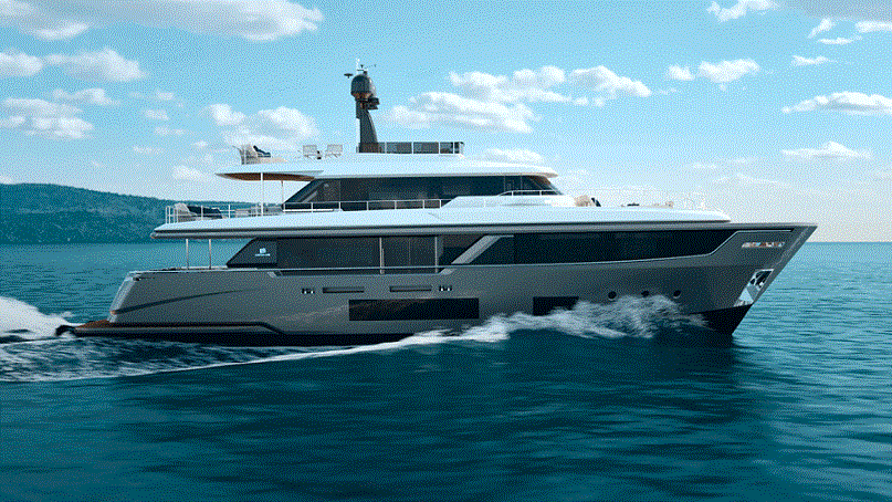 Custom Line Navetta 30 (1).gif