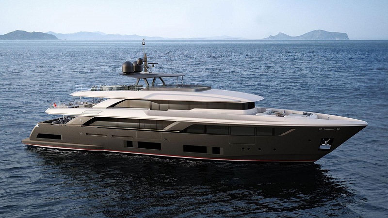 Custom Line Navetta 42 (1).jpg