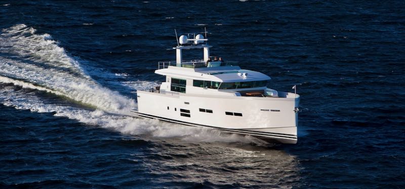 D80 cruising speed.jpeg