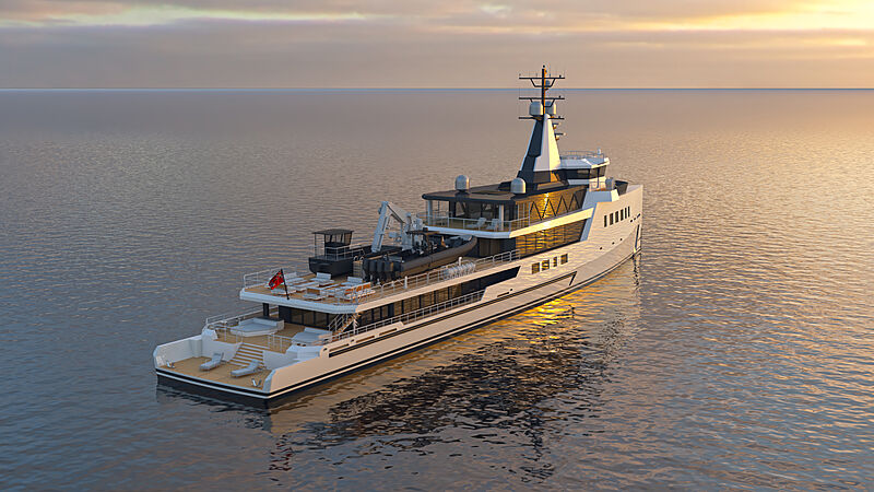 Damen yachting 72M Hybrid Explorer.jpg