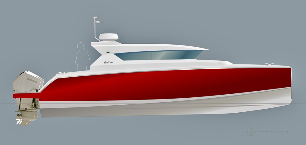 Delta 30 CE Rosso.jpg