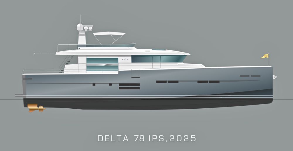 Delta 78 Carbon G.jpg