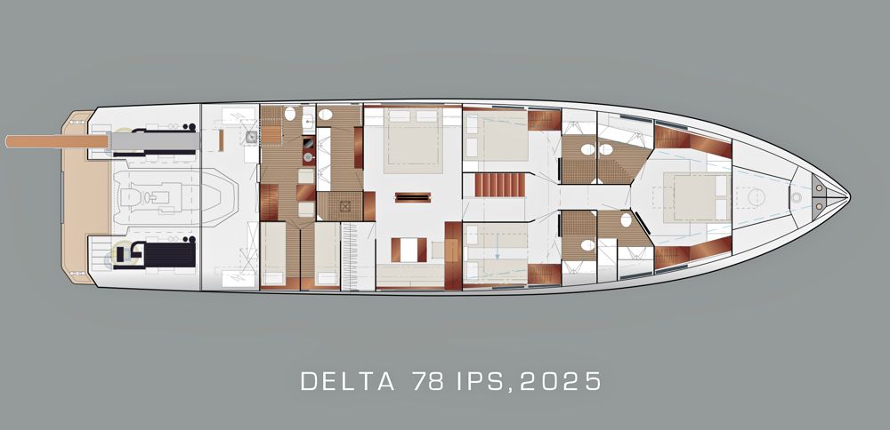 Delta 78 Carbon.jpg