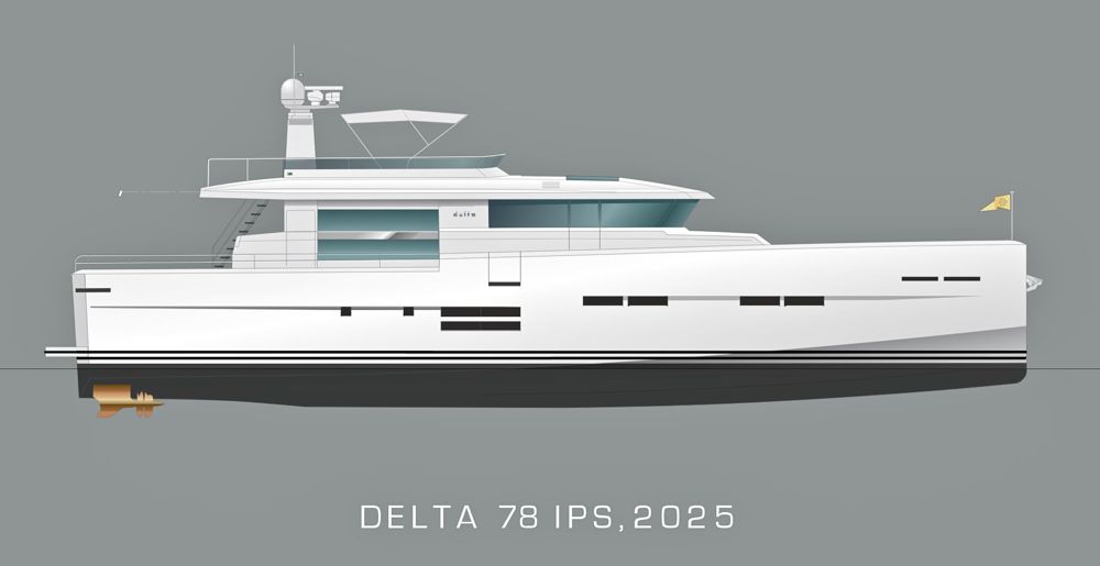 Delta 78 Carbon W.jpg