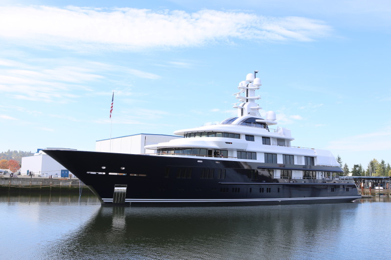 Delta Launches Superyacht Albatross.jpg