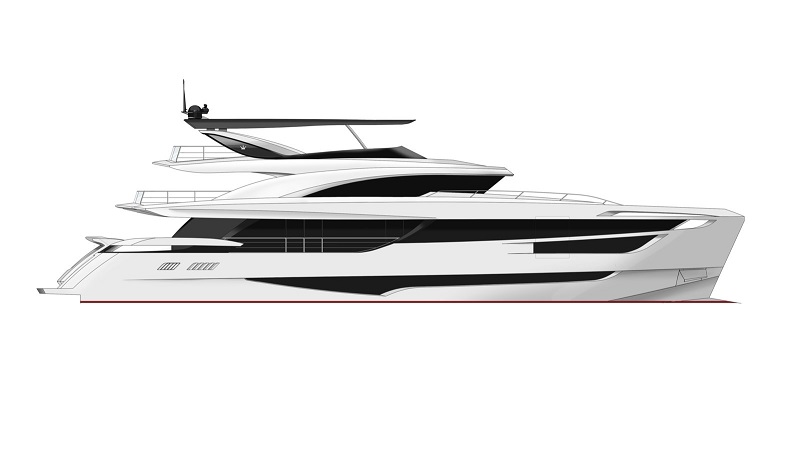 Dominator Illumen 38M (1).jpg