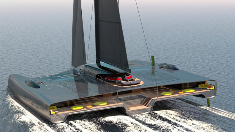 domus-trimaran-van-geest-design-rob-doyle-design_dezeen.jpg