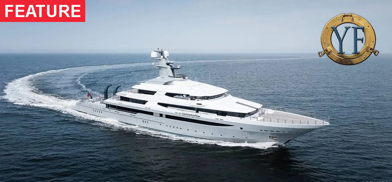 Draak FLIBS lead-in 1.jpg