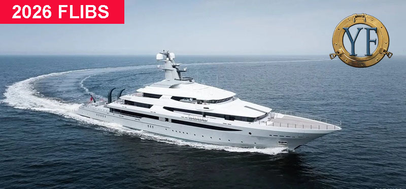 Draak FLIBS lead-in 1.jpg