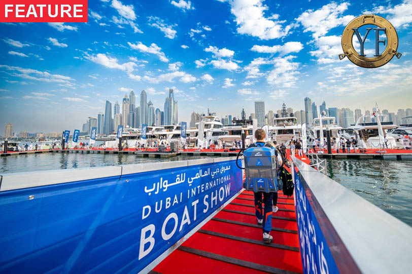 Dubai International Boat Show lead in.jpg