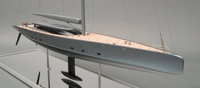 Dubois Unveil 58M Sloop at Monaco Yacht Show.jpg