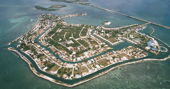 Duck Key Aerial.jpg