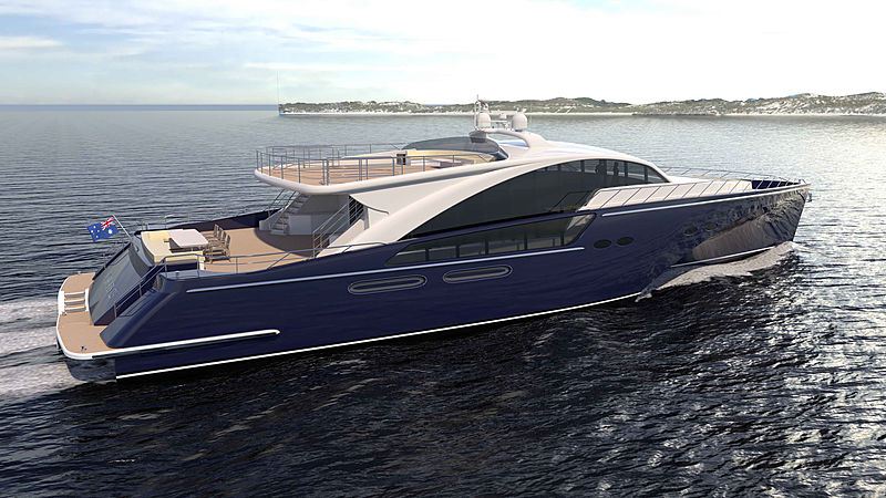 Echo Yachts New Line Of Trimarans (1).jpg