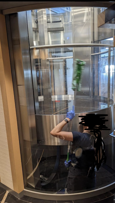 Ekran Resmi 2023-09-04 00.42.09.png