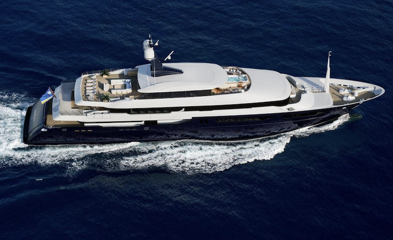 Ekran Resmi 2023-09-10 14.11.21.png