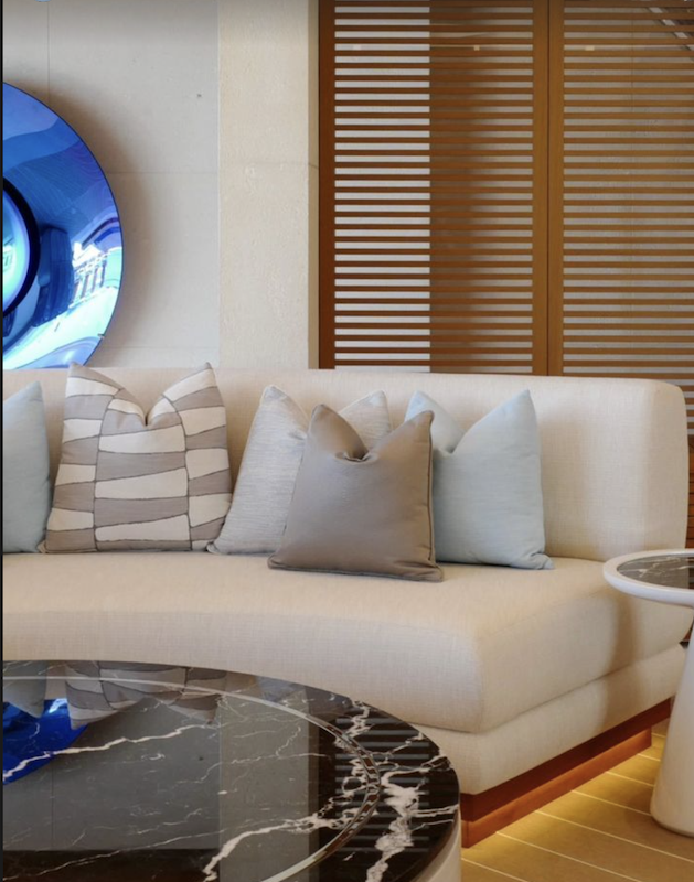 Ekran Resmi 2023-09-25 04.33.24.png