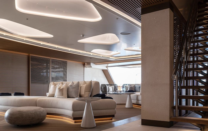 Ekran Resmi 2023-09-28 15.23.42.png