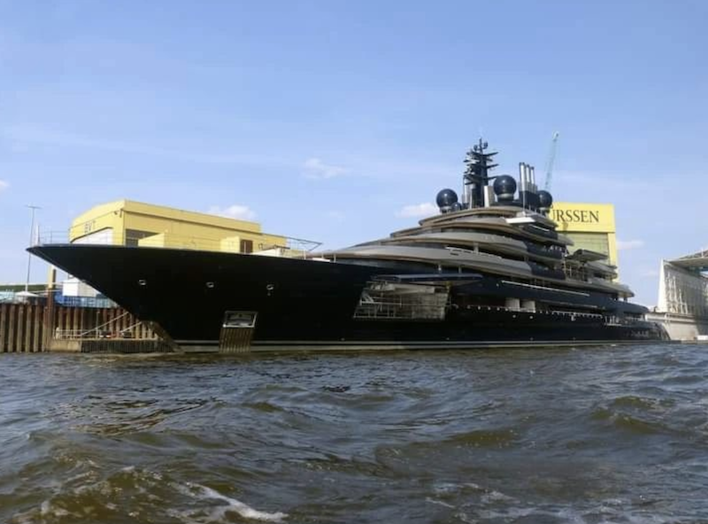 Ekran Resmi 2023-10-27 20.58.21.png