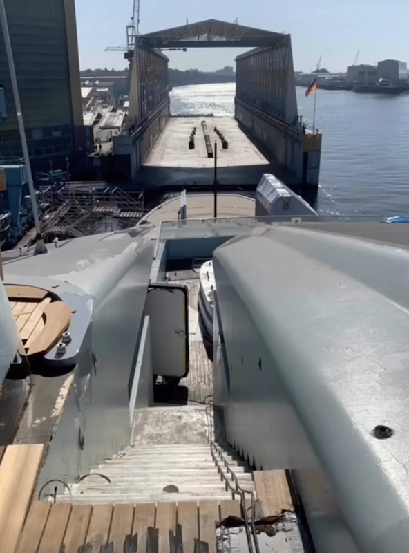 Ekran Resmi 2023-11-27 03.13.57.png