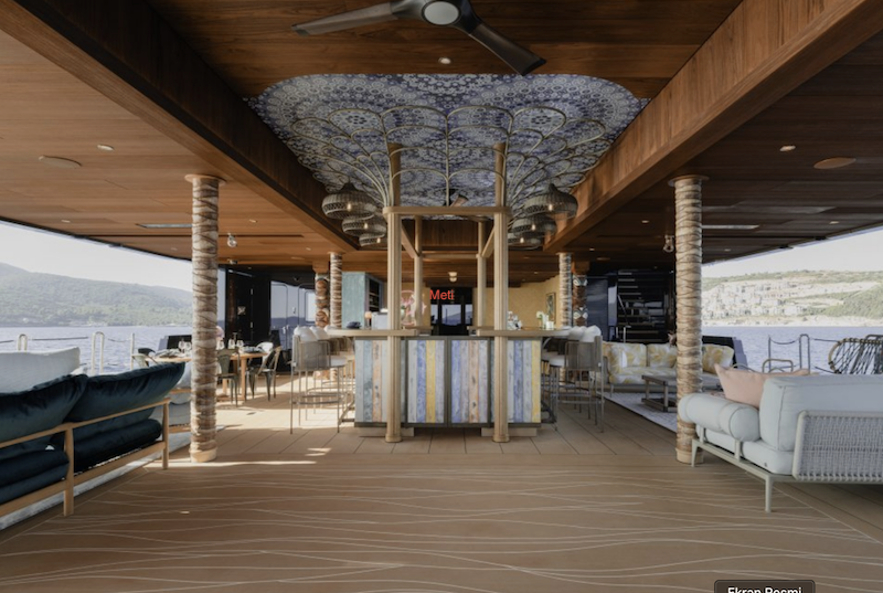 Ekran Resmi 2023-12-14 22.29.46.png