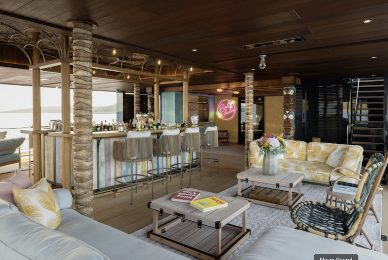 Ekran Resmi 2023-12-14 22.29.59.png