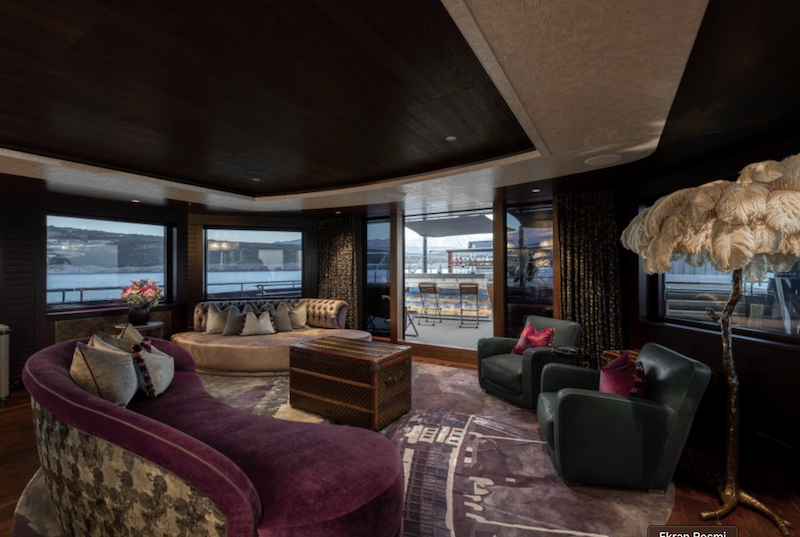 Ekran Resmi 2023-12-14 22.30.31.png