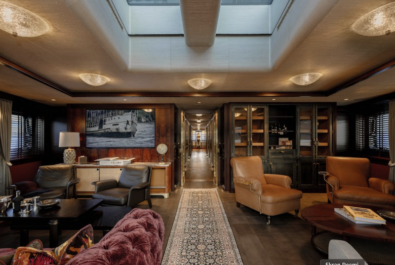 Ekran Resmi 2023-12-14 22.30.57.png