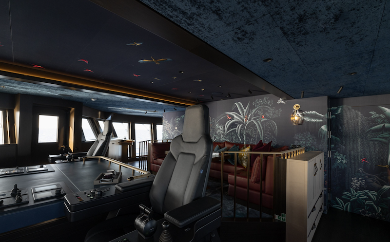 Ekran Resmi 2023-12-15 01.54.25.png