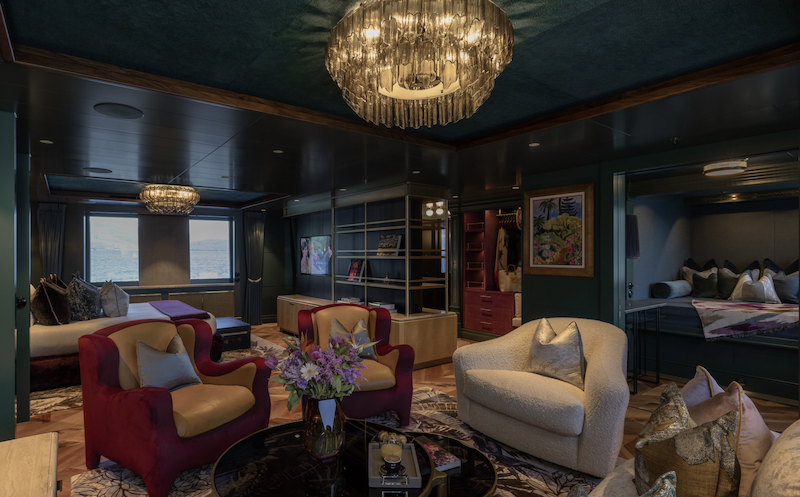 Ekran Resmi 2023-12-15 01.54.51.png