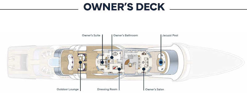 Ekran Resmi 2024-03-13 04.38.51.png