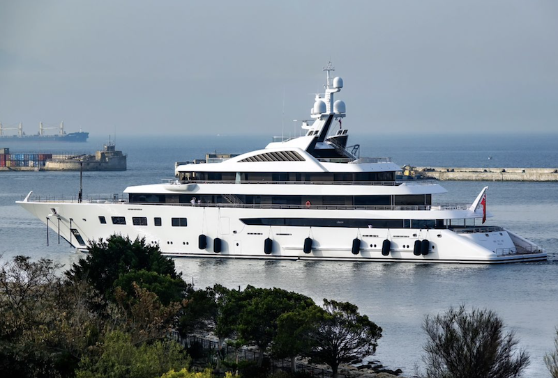 Ekran Resmi 2024-03-20 04.53.46.png