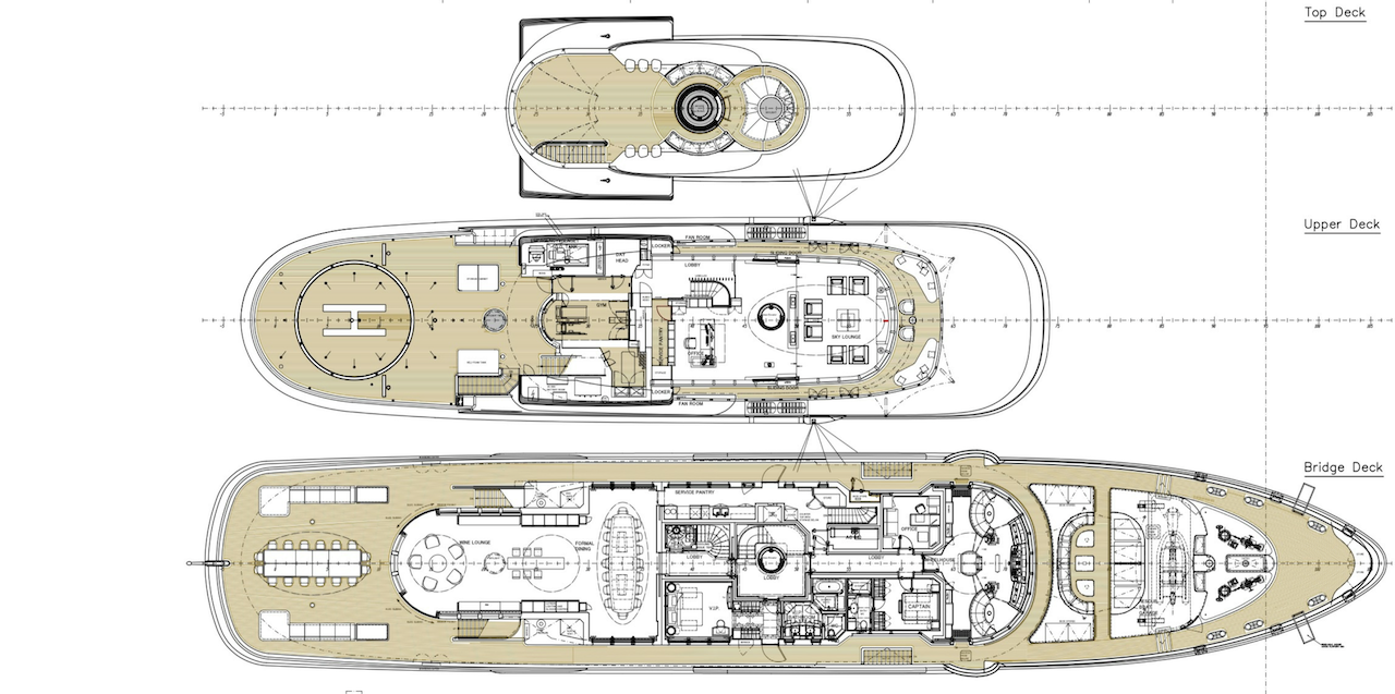 Ekran Resmi 2024-03-20 20.47.22.png