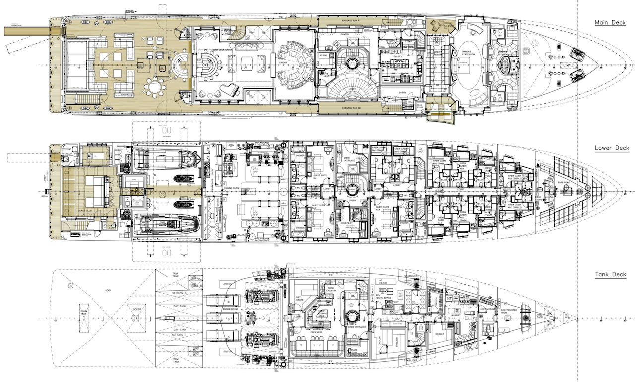 Ekran Resmi 2024-03-20 20.47.44.png