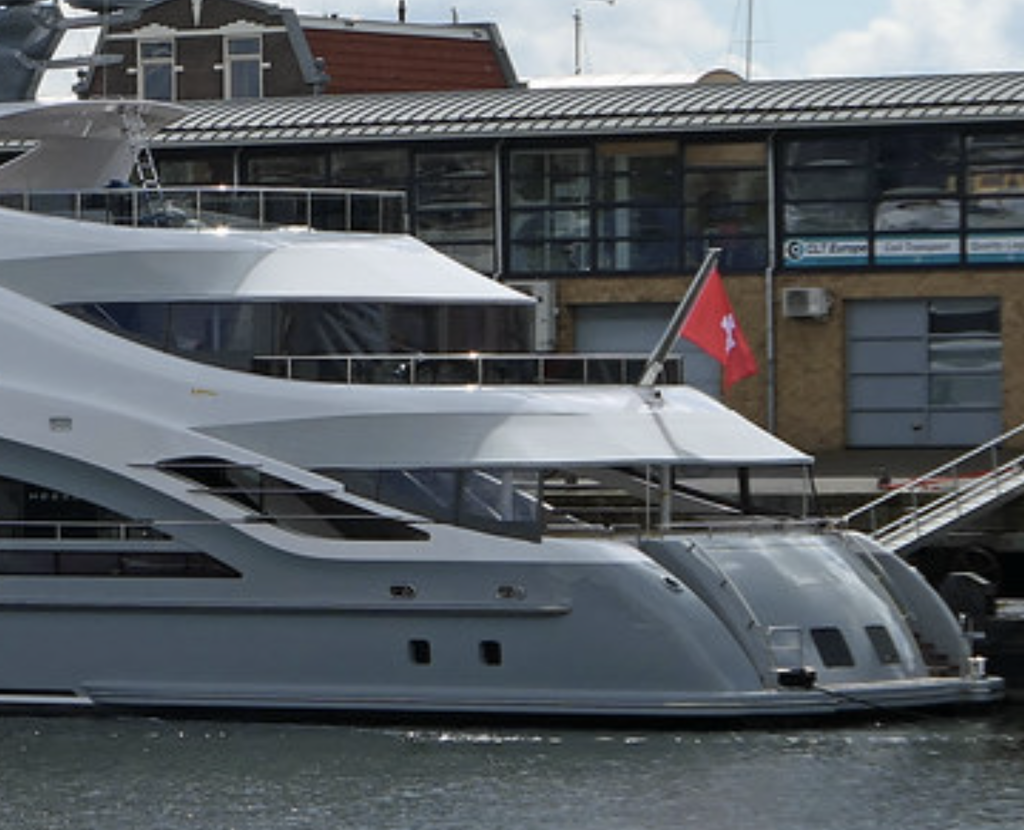 Ekran Resmi 2024-05-19 17.06.49.png