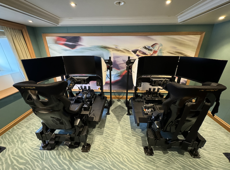 Ekran Resmi 2024-08-21 03.03.19.png