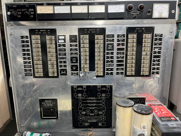 Elec Panel.jpg