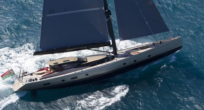 Escapade delivered by Fitzroy Yachts.jpg