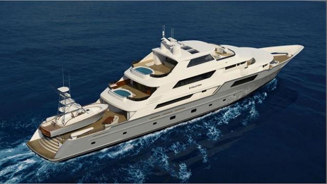 Evolution-Superyacht-View-from-above-665x374.jpg