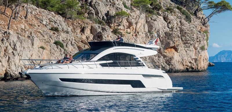 Fairline 1.jpg