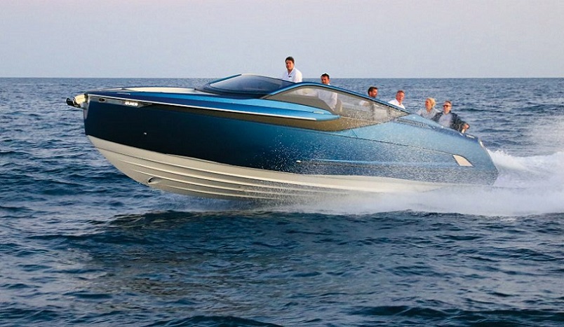 Fairline F-Line 33 (1).jpg